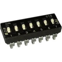 219-7MSJR by Cts