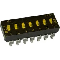 219-7MSTJ by Cts