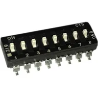 219-8ES by Cts