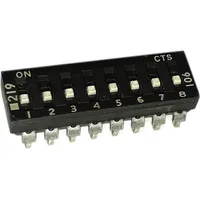 219-8LPSJF by Cts