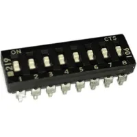 219-8LPSJ by Cts