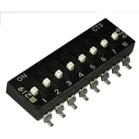 219-8MSF by Cts