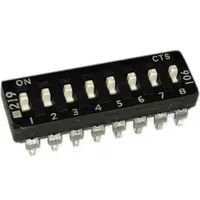 219-8MSJ by Cts
