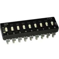 219-9LPSJR by Cts