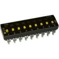 219-9LPSTJF by Cts