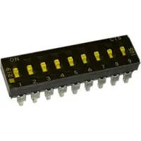 219-9LPSTJR by Cts
