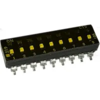 219-9LPSTRF by Cts