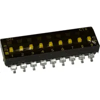 219-9MSTRF by Cts