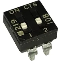 219-2LPSJRF by Cts
