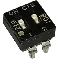 219-2LPSJR by Cts