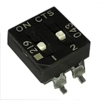 219-2LPSRF by Cts