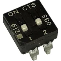 219-2MSJF by Cts