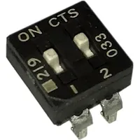 219-2MSJ by Cts