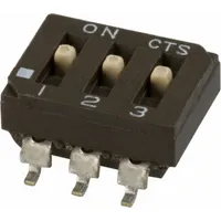 219-3ESRF by Cts