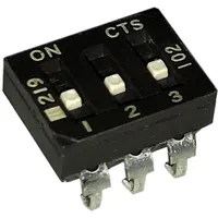 219-3LPSJF by Cts
