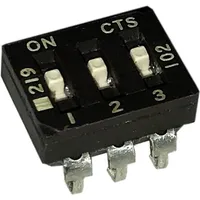 219-3LPSJR by Cts