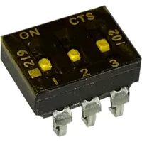 219-3LPSTJF by Cts