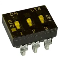 219-3LPSTJ by Cts