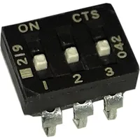 219-3MSJF by Cts