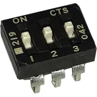 219-3MSJ by Cts