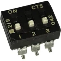 219-3MSRF by Cts