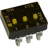 219-3MSTJF by Cts