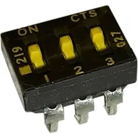 219-3MSTJR by Cts