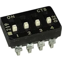 219-4ESJRF by Cts