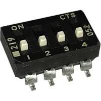 219-4ESRF by Cts