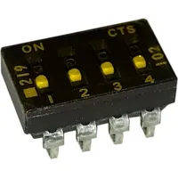 219-4LPSTJF by Cts