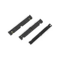 N2516-5002-RB by 3m Electronic Products Division