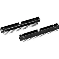 N2526-5002-RB by 3m Electronic Products Division