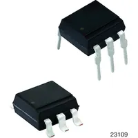 H11D1 by Vishay Semiconductors
