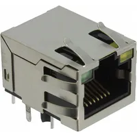 7499111613 by Wurth Elektronik