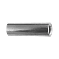 8713 by Abb Installation Products
