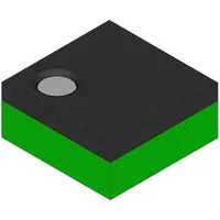 LM4667ITL by National Semiconductor