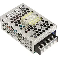 LS25-15 by TDK