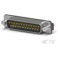 5748027-1 by TE Connectivity
