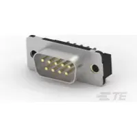 5786830-1 by TE Connectivity