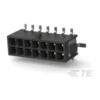 4-794638-4 by TE Connectivity