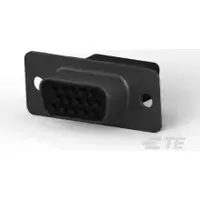 1658681-1 by Tyco Electronics Amp