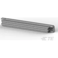 5535043-4 by TE