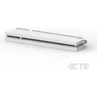 5145167-4 by TE Connectivity