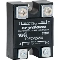 10PCV2450 by Crydom