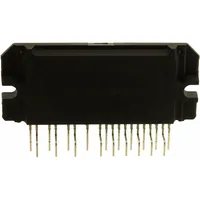 IRAMX16UP60A by International Rectifier