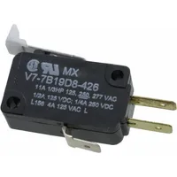 V7-7B19D8-426 by Honeywell Sensing And Control