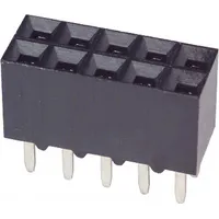 5-535542-5 by TE Connectivity