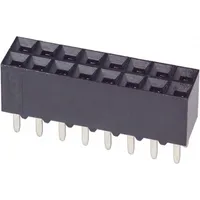5-535542-8 by TE Connectivity