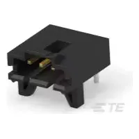 5-103673-3 by Tyco Electronics Amp