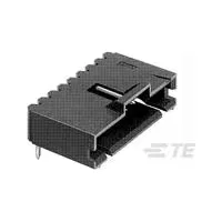 5-104935-8 by TE Connectivity